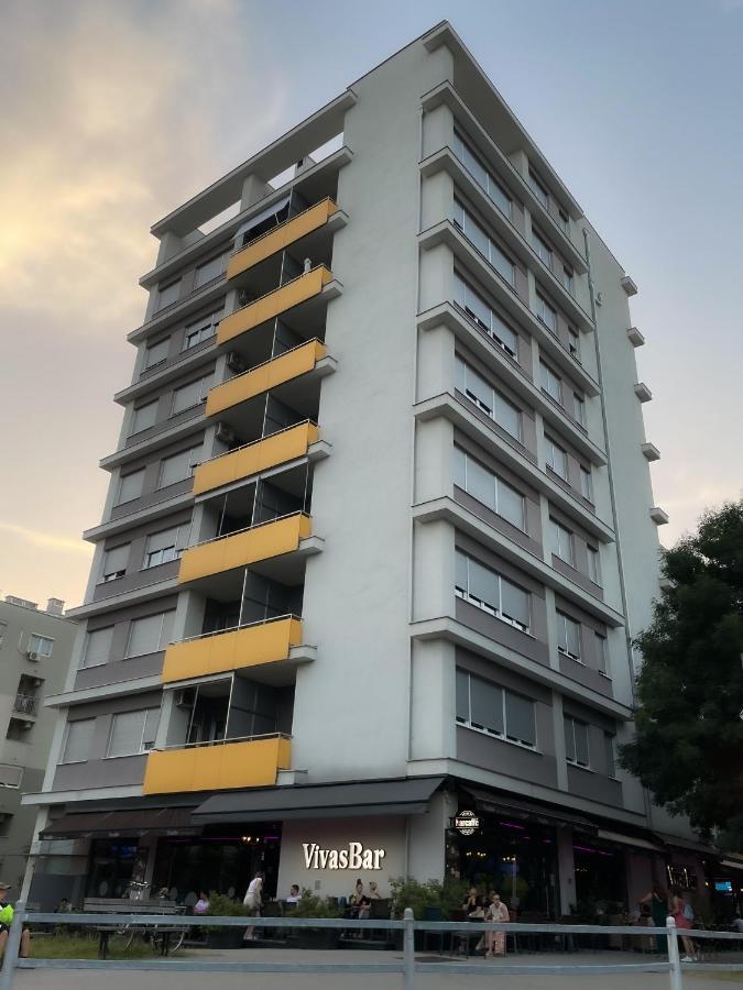 Apartman Welcome To Tresnjevka Zagreb Exterior photo