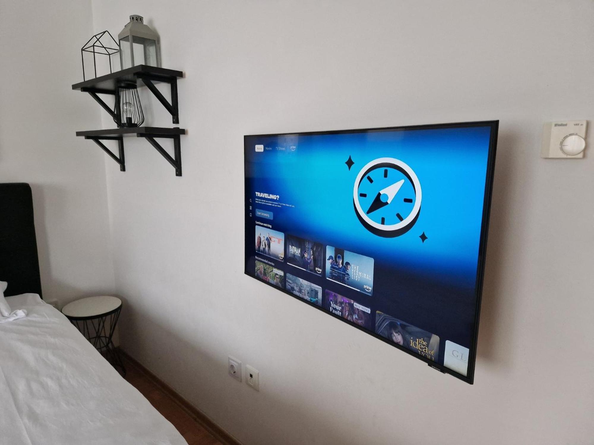 Apartman Welcome To Tresnjevka Zagreb Exterior photo